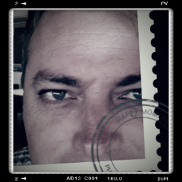 grantvanzylSA's profile picture. Do it for the love of music