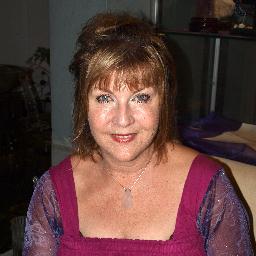 I am an energy therapist and psychic development instructor specialising in the aura, chakras and all psychic centres within the body.