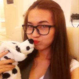 it is mine | mention for follback | 
Aku adalah Daniar jangan samakan dengan yang lain :) |
