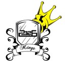 2326 Kings Clothing (@2326Kclothing) Twitter