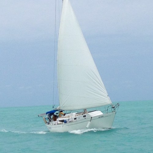 agustin_fc75's profile picture. 