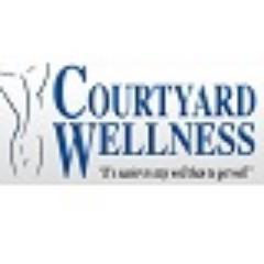courtyardwellne's profile picture. Los Angeles chiropractor and health specialist. Visit Courtyard Wellness at 505 South Flower Street B14 Los Angeles, CA 90071 - Phone: 213-689-1500.