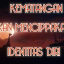 Ian ko - @EnemyKo - Twitter