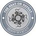 BORock (@thebeatonrepeat) Twitter profile photo BORock (@thebeatonrepeat) Twitter profile photo