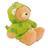 Marina_F1Girl's profile image