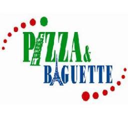 Introducing the #Pizza and #Baguette System, Increase your profit serving delicious hot food to your customers! ONLY £1 per day! Call for details 01322 660590
