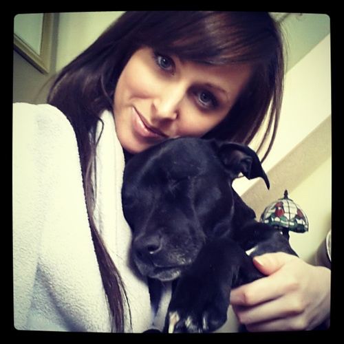 hannah_grace131's profile picture. 