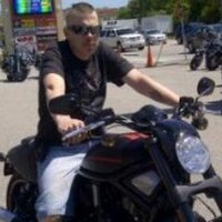 Rob Uwish (@exotixtowing) Twitter profile photo