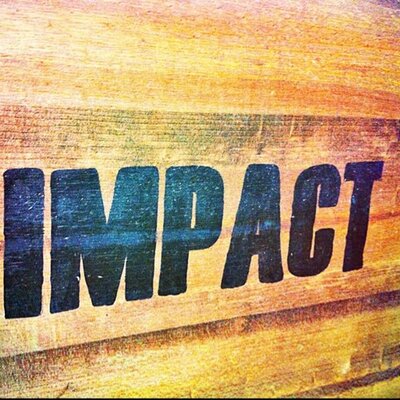 古着屋impact Impact Twitter 古着屋impact Impact Twitter