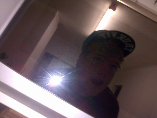 Iwannnn_11's profile picture. Bbm-2A2772F5