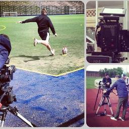 ClubEHSport : Actively bringing our customers together through fitness Events & Training