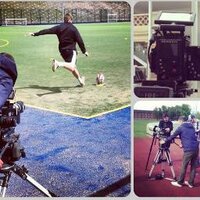 EHSport (@ehsport) 's Twitter Profile