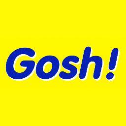 Commercial and industrial premises of all sizes are available to rent across Somerset. 01935 425065 / info[at]goshgroupproperties[dot]co[dot]uk