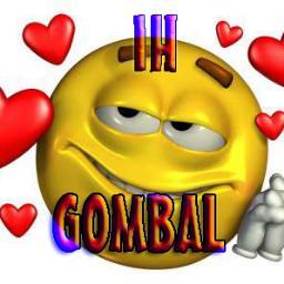 Mention @Gombalbel Jika kamu mempunyai Gombalan. Buktikan kalau kamu Raja Gombal =). 
#ihGombal