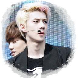 เซฮุนมักเน่เอ็กโซเค แห่งบ้านเห็ดทอง ผมหล่อและน่ารักมาก .เก๊ก ( っ '๐')づ ลองฟอลมาคุยกันนะครับ justbothnotreal#111112 ; mushroom._.ohsehun1994@live.com