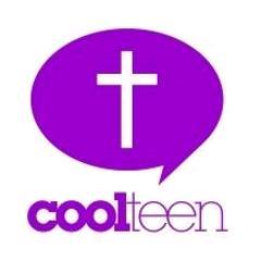Contribuindo p/ que os Adolescentes se tornem adultos comprometidos com Deus, p/ que sejam capazes de impactar a sociedade refletindo o caráter de Jesus Cristo.