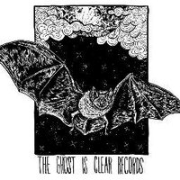 TGIC RECS (@tgicrecs) 's Twitter Profile