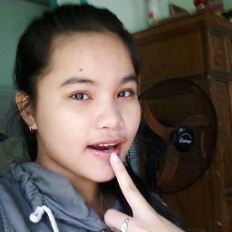 parknara4's profile picture. 