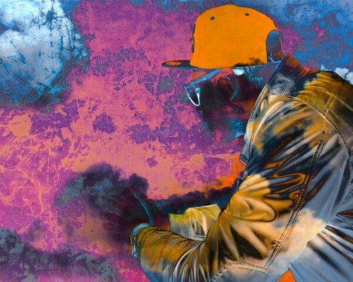 stewiie_12's profile picture. 