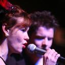 Ciara Moran - @CiaraMoranMusic - Twitter