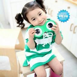 Ⓡⓞⓛⓔⓟⓛⓐⓨⓔⓡ ⓄⒻ ⓘⓛⓐⓨⓓⓐ Ⓨⓘⓛⓜⓐⓩ (┌'⌣'┐) Baby Cimit Epway \(´▽`)/ [@_fyclosed] [anak cimitnya @_fyacaciabc | adek cimitnya @_fyjunielc & @_fyilhoon94 \(´▽`)/]