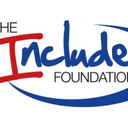 South Yorkshire based charity creating opportunities and changing lives through sport. Charitable Trust: Registered Charity Number 1089364