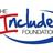 INCLUDEfound's profile image