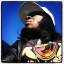 ty long - @7Tysworld3 - Twitter