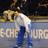 marie_damien's profile image