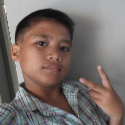 jr_malvin's profile picture. 