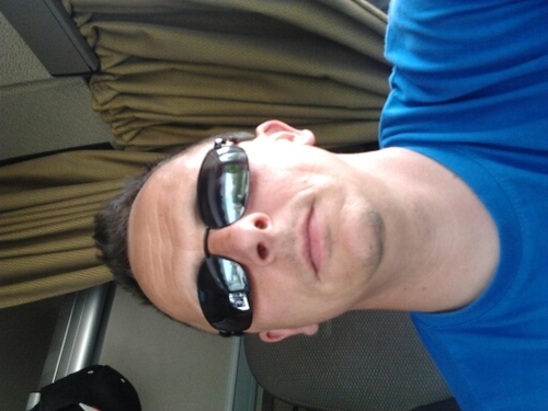 geremia76's profile picture. 