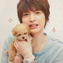 ( ˆОˆ ) (@0810_7) Twitter