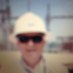 Victor Manuel Peña (@victorinopc) Twitter profile photo