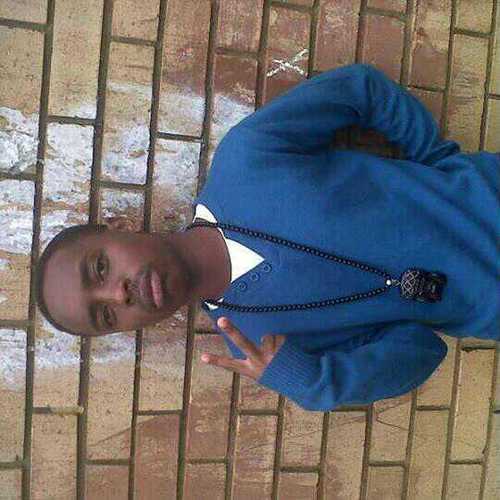 bo it b4 sme 1 claims it 1st coz u nt da only 1