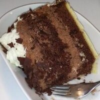 Jakob Kummerow (@jakobkummerow) 's Twitter Profile