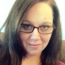 Melanie Kelly - @_mellykelly - Twitter