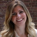 Natalie Nielson - @NanNielson - Twitter