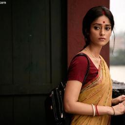 Hi Im a fun loving girl from Jhansi. Big Fan of Amrita Rao. Im a professional Painter too. But I work in a clothes shop in Jhansi.  We sell Designer Kurtis.