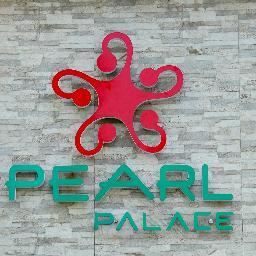 Pearl Palace is a Luxury Business class hotel having all Three Star facilities.The 35 well-appointed rooms are designed with all modern amenities