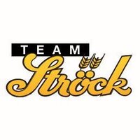 Team Ströck (@teamstroeck) 's Twitter Profile