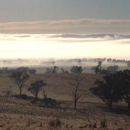 stoneridge71's profile picture. We are farmers who are interested in the sustainability and ecology of our farm, the health of our soils and the welfare of the animals we grow.