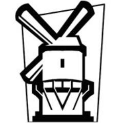 The official twitter account for Great Paxton CE Primary School. Follow us for all of the latest news from the school.