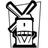 GtPaxtonSchool's profile image