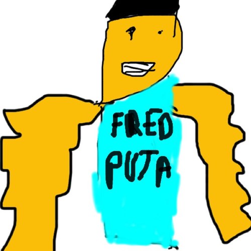 DurrullYooda's profile picture. I lyk lufteng vury huvy wuights

*PARODY*