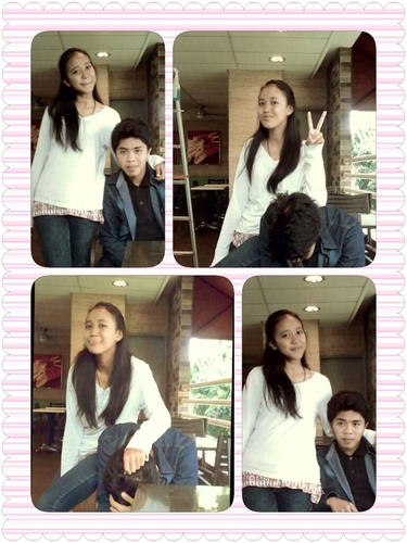 sasro_mhs's profile picture. 