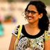 Saranya Govind (@saranya_govind) Twitter profile photo