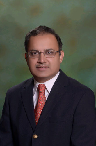 kashifmateenpk's profile picture. Founder and CEO of a wind power co, Harvard Alumni, writer, trying to make a difference in the society through education and philanthropy
