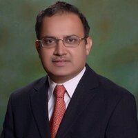 Kashif Mateen Ansari (@kashifmateenpk) 's Twitter Profile Photo