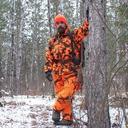 Mark Ellul - @dads73 - Twitter