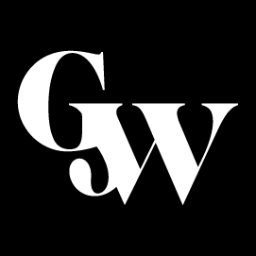 stn_collective's profile picture. I make brands and stuff.